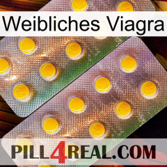 Female Viagra new10